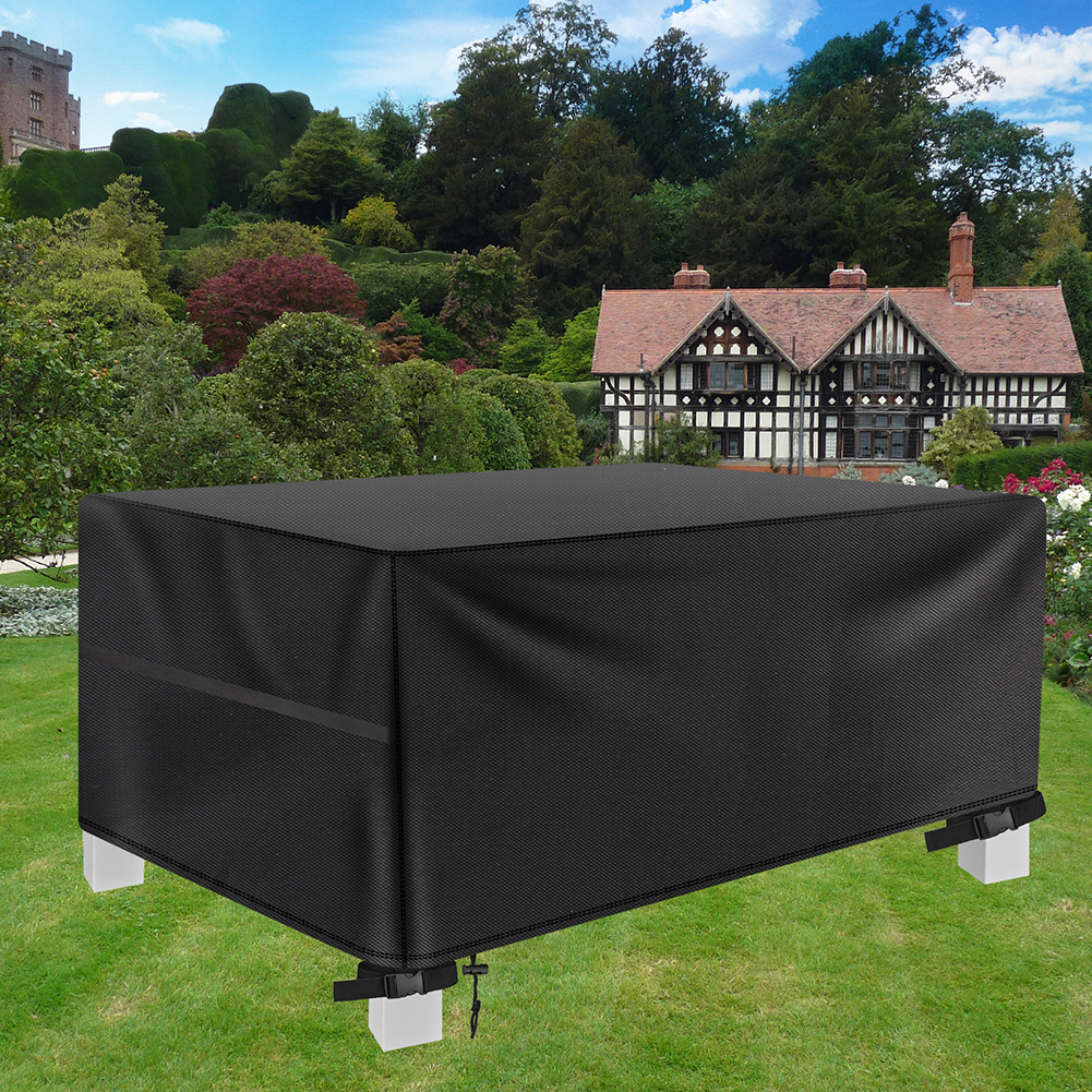 210D Outdoor Patio Garden Furn – Outdoor Furniture Paint recenzja i cena