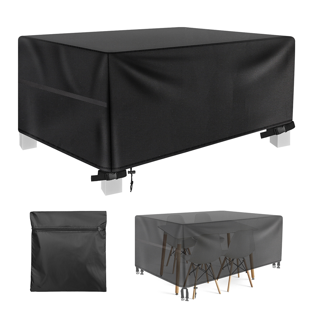 210D Outdoor Patio Garden Furn – Outdoor Furniture Paint recenzja i cena