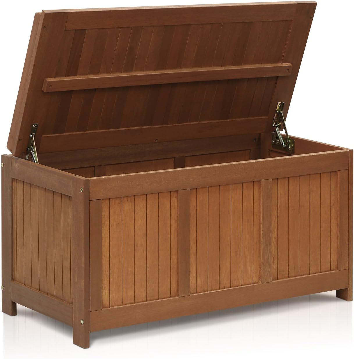 FG17685 Tioman Outdoor Patio F – Outdoor Furniture Oil recenzja i cena
