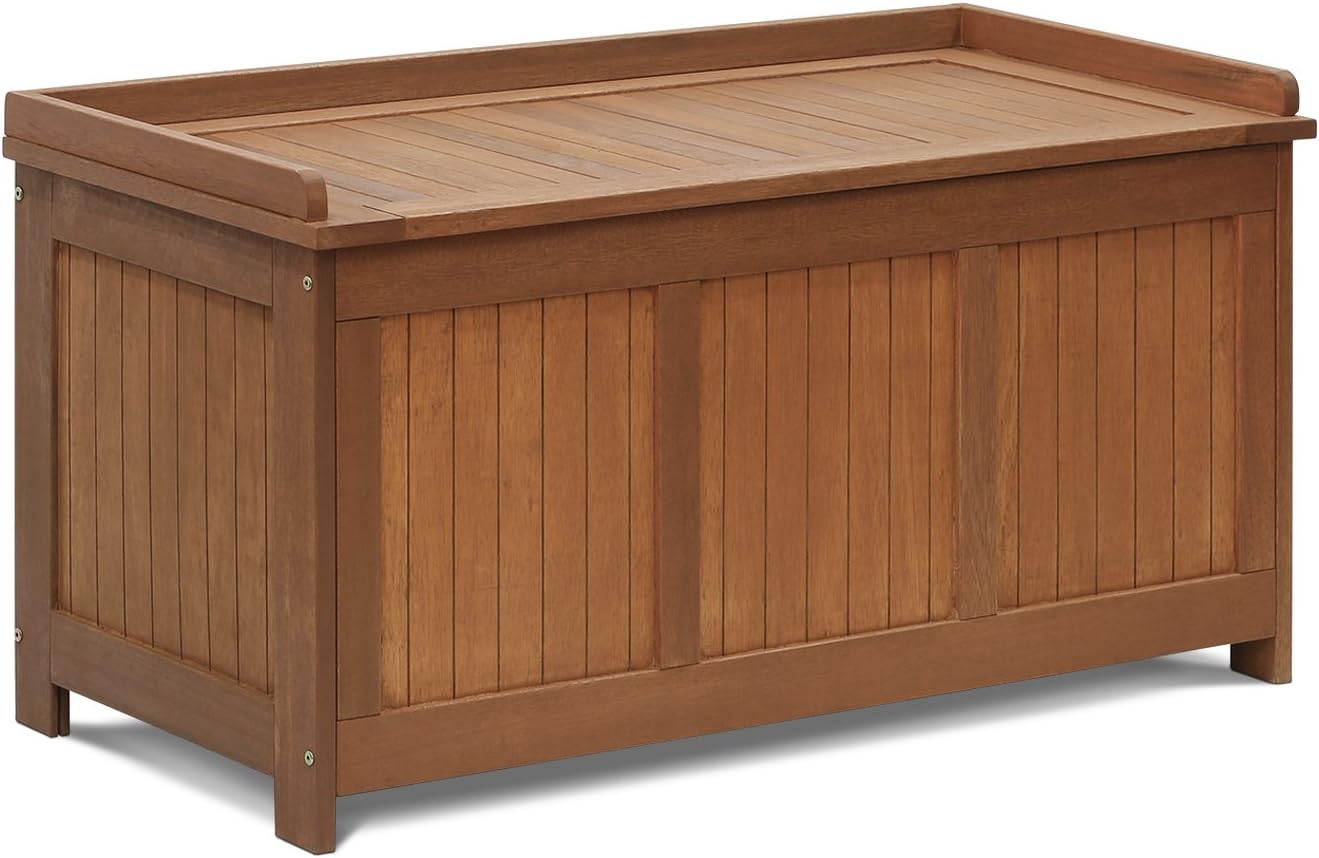FG17685 Tioman Outdoor Patio F – Outdoor Furniture Oil recenzja i cena