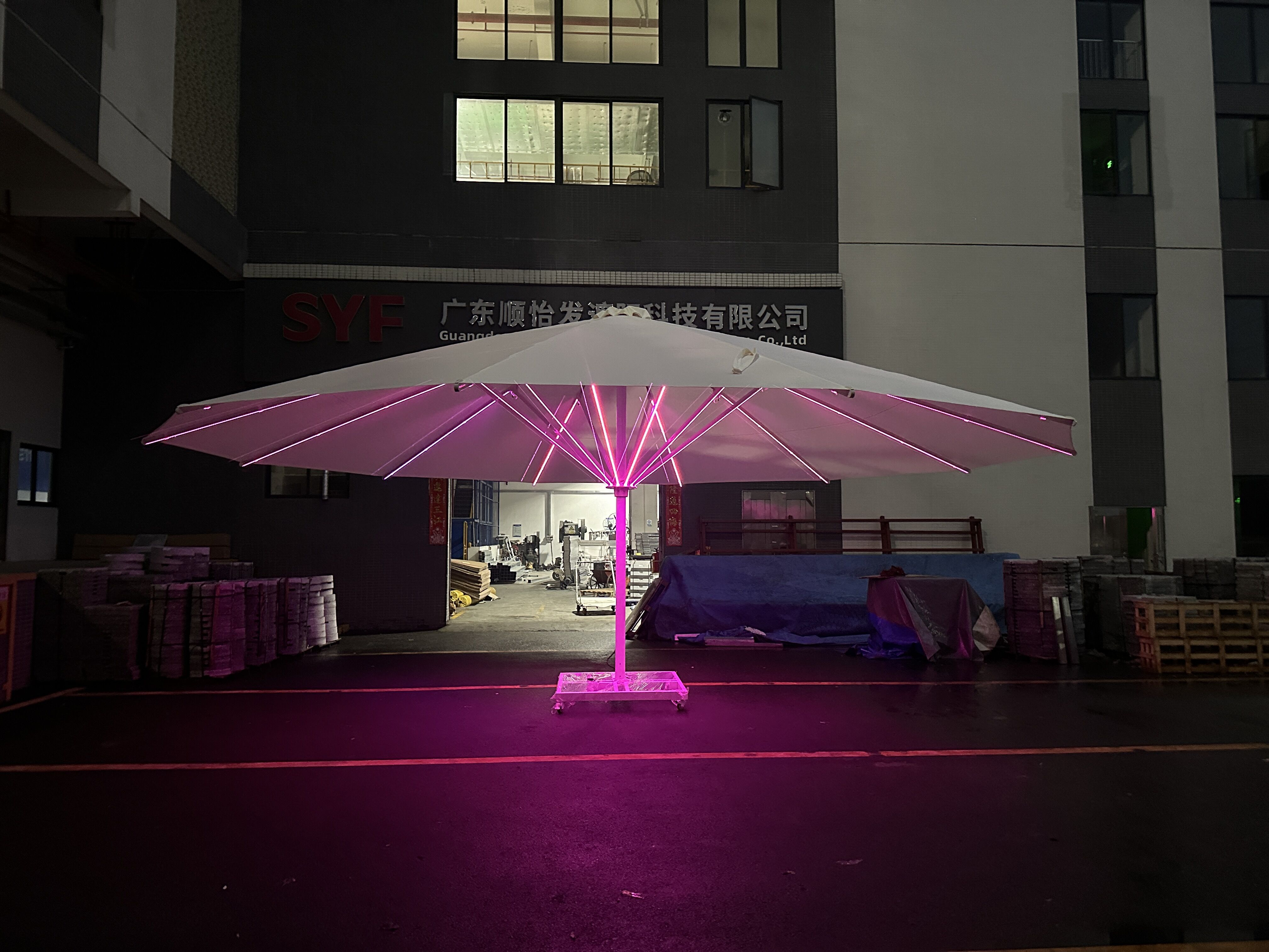 hit product7M Outdoor Furnitur – Outdoor Furniture Supplier recenzja i cena