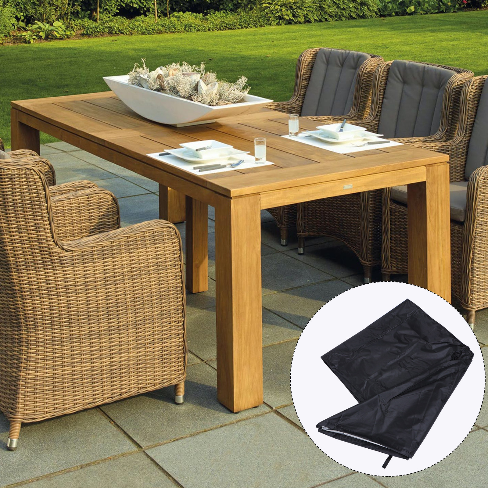 Waterproof Outdoor Furniture C – Outdoor Furniture Heavy Duty recenzja i cena