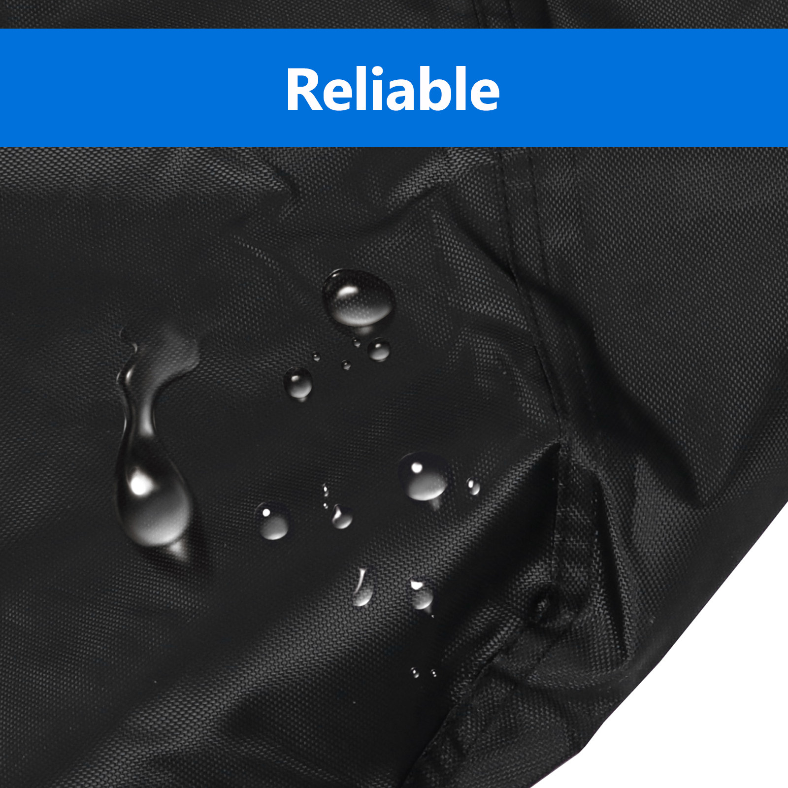 Waterproof Outdoor Furniture C – Outdoor Furniture Heavy Duty recenzja i cena