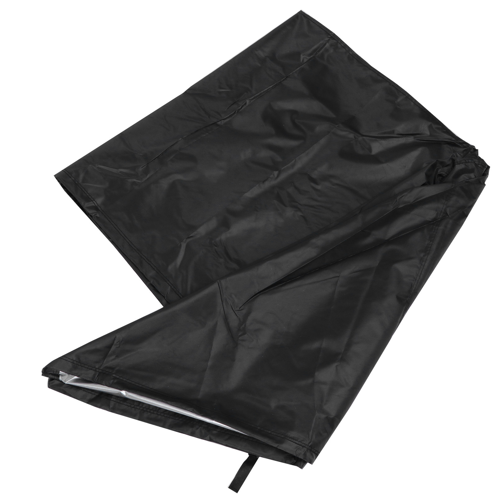 Waterproof Outdoor Furniture C – Outdoor Furniture Heavy Duty recenzja i cena