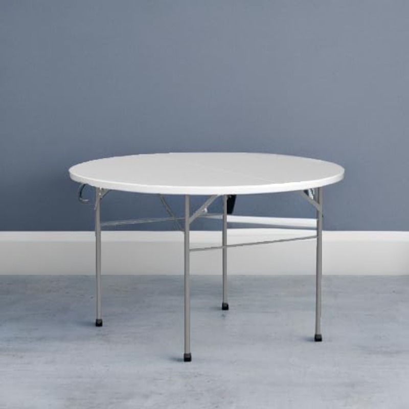 VINGLI White 48