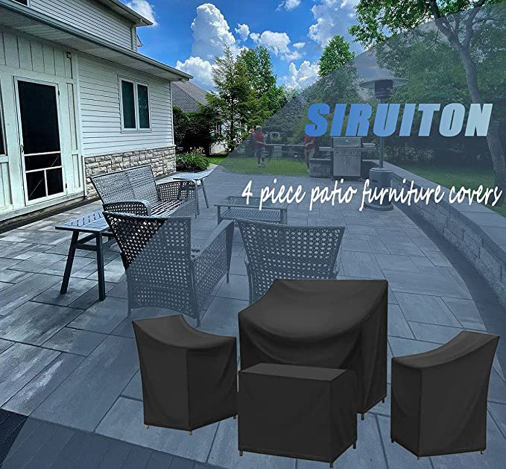 Multiple Sizes Waterproof chai – Outdoor Furniture Paint recenzja i cena
