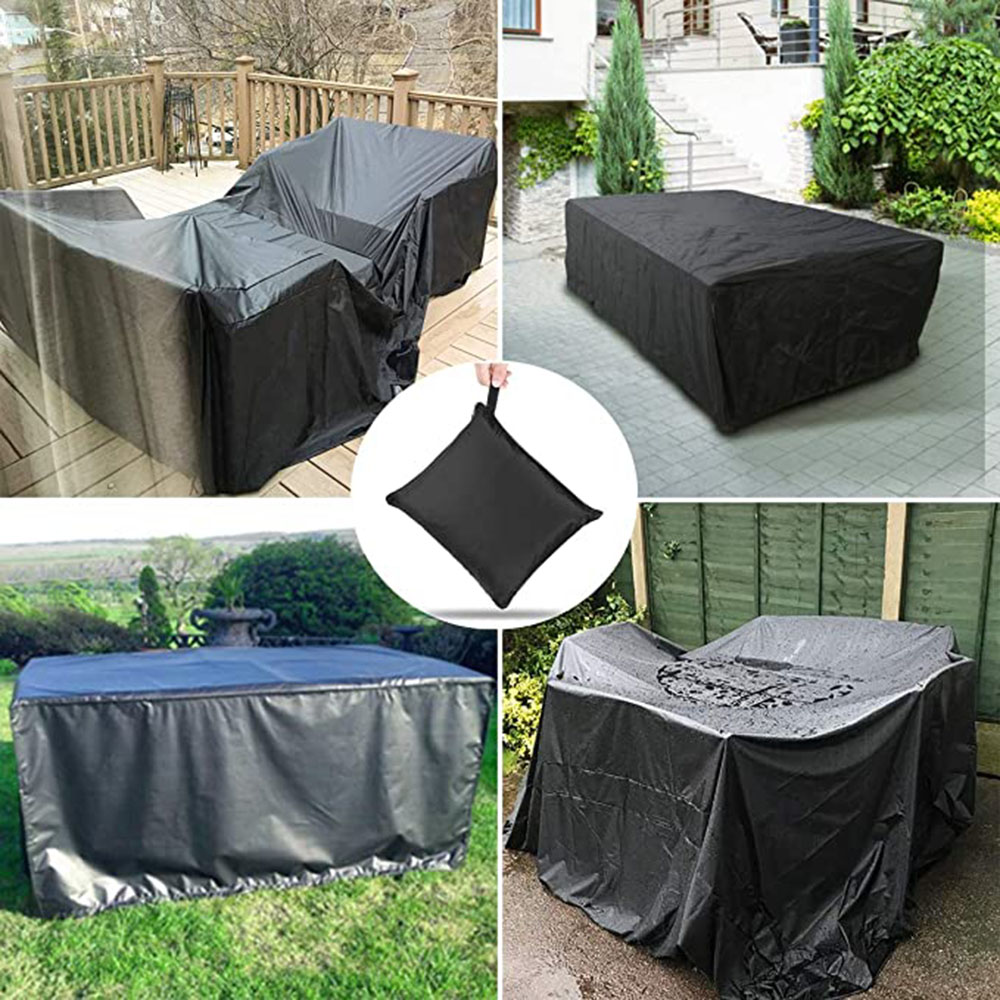 Multiple Sizes Waterproof chai – Outdoor Furniture Paint recenzja i cena