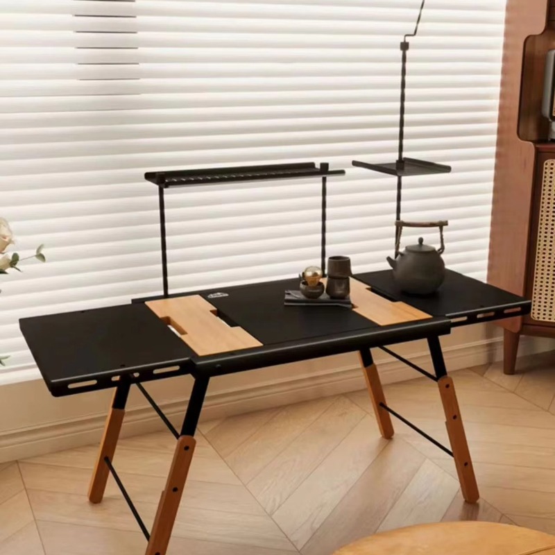 SM-IGTN Modern Design Aluminum – Outdoor Furniture Warehouse recenzja i cena