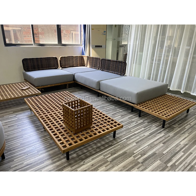 Furniture  Outdoor Italian des – Outdoor Furniture L Shape recenzja i cena