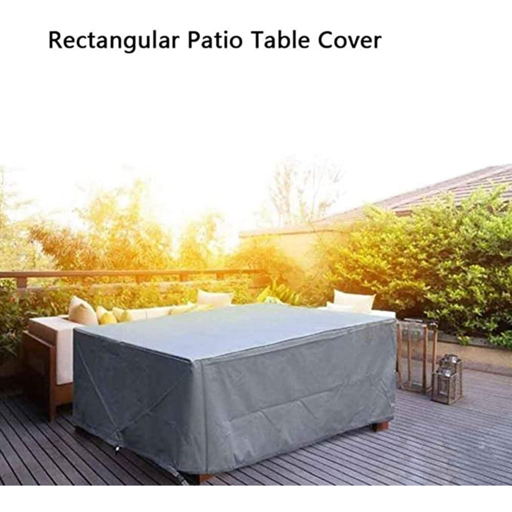 72 Size Waterproof Cover Outdo – Outdoor Furniture Paint recenzja i cena