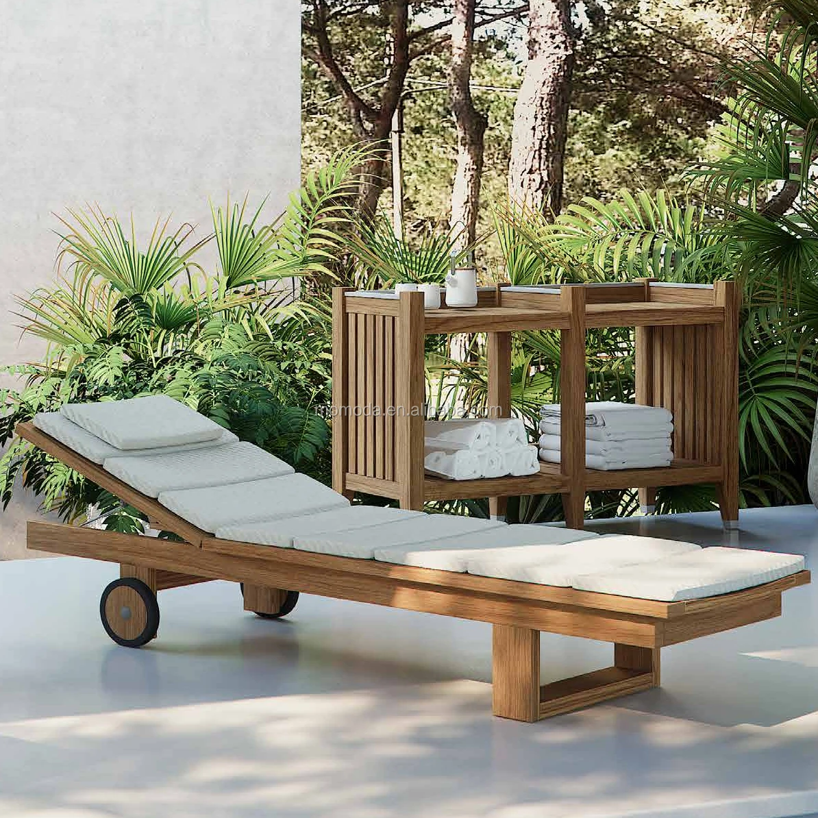 #teak outdoor furniture china  – Outdoor Furniture Supplier recenzja i cena