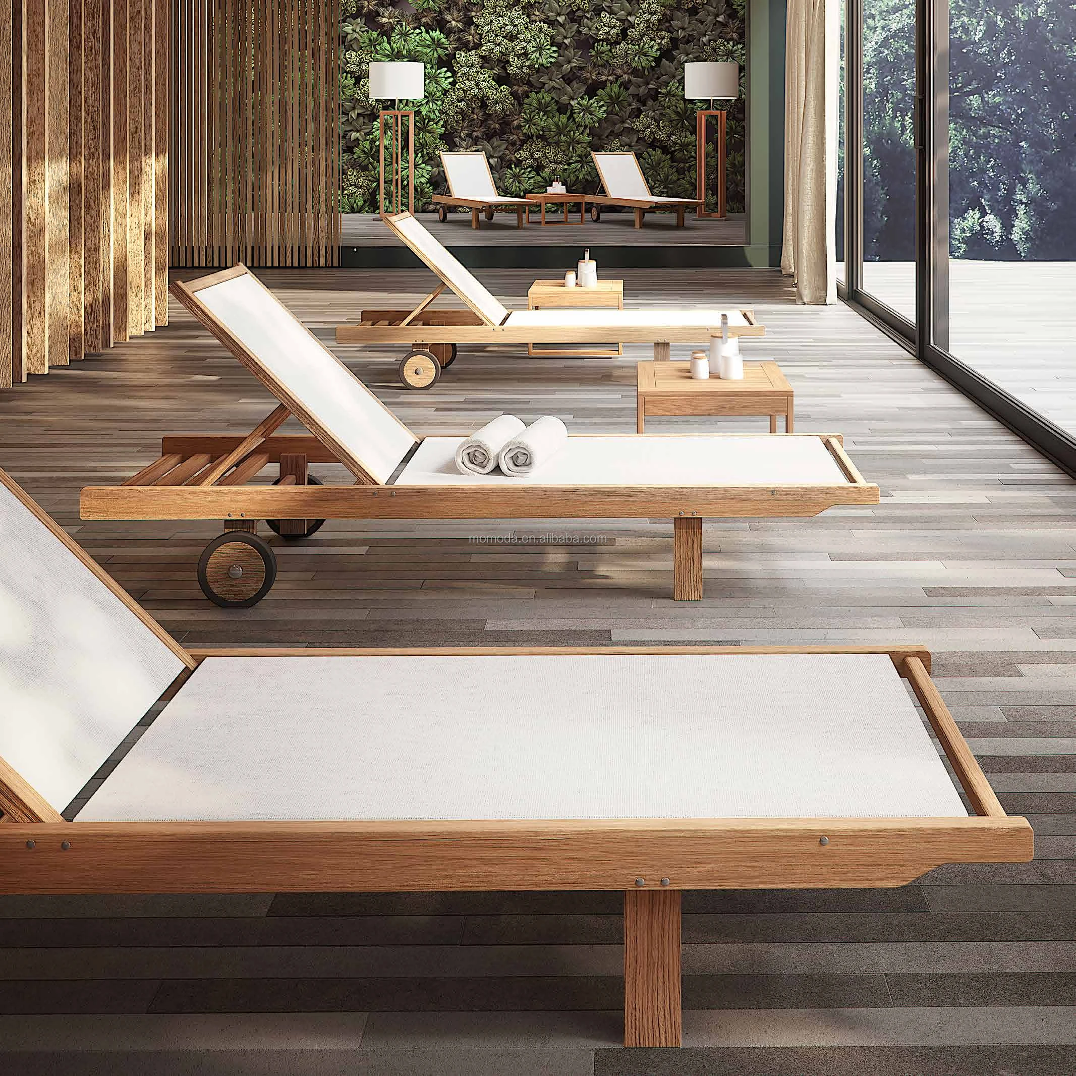 #teak outdoor furniture china  – Outdoor Furniture Supplier recenzja i cena