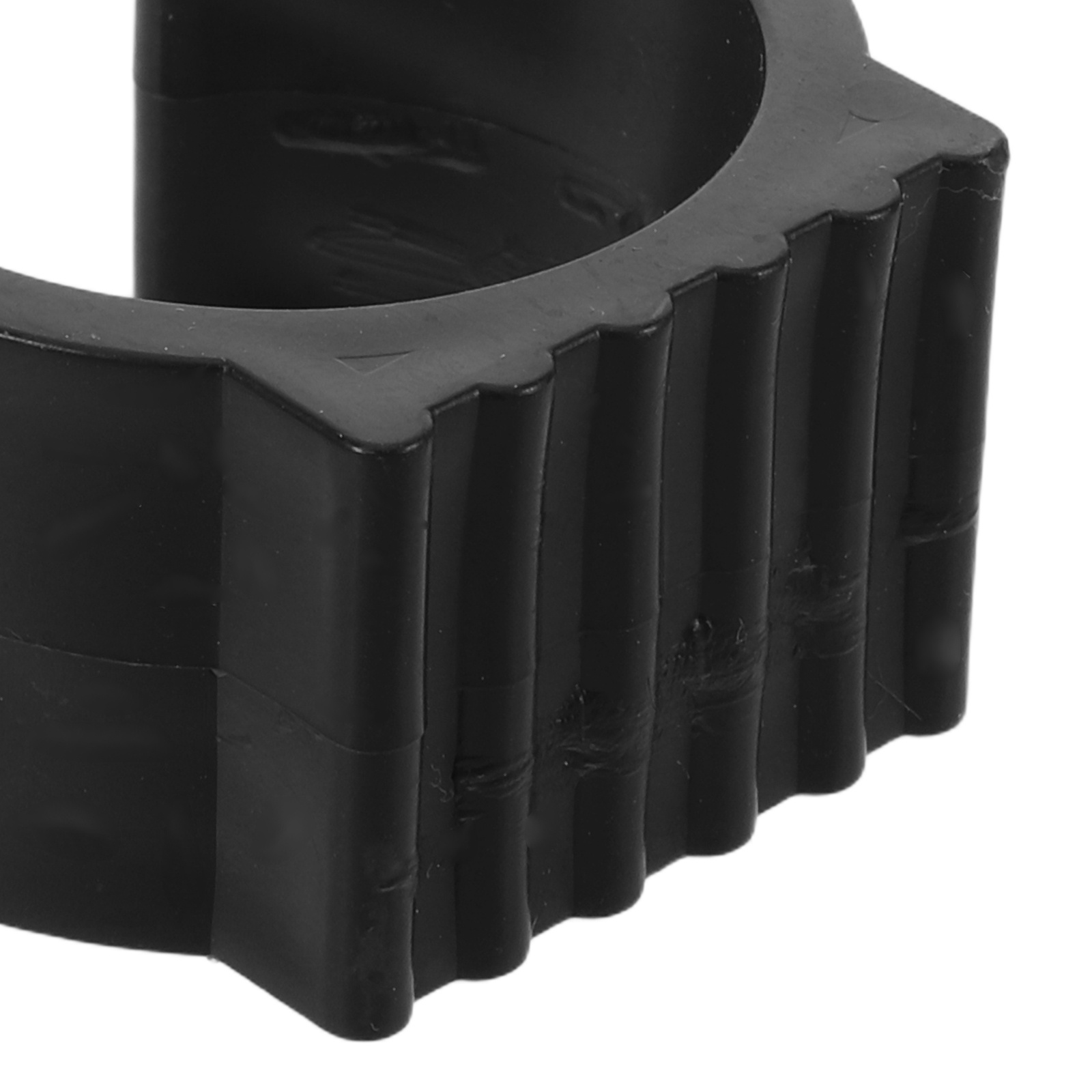 20Pcs Hammock Stand Feet Pads  – Outdoor Furniture Protector recenzja i cena