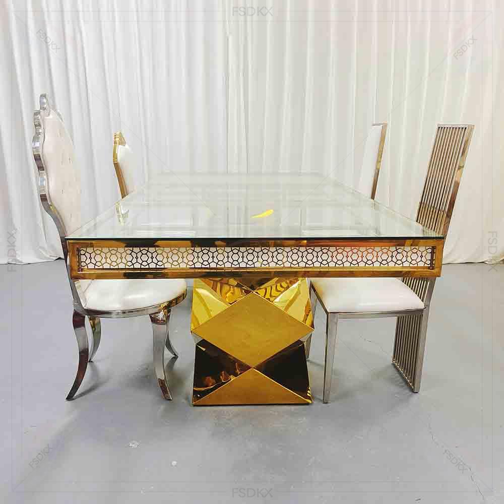 FSDKX Wedding Supplier Selling – Outdoor Furniture Supplier recenzja i cena