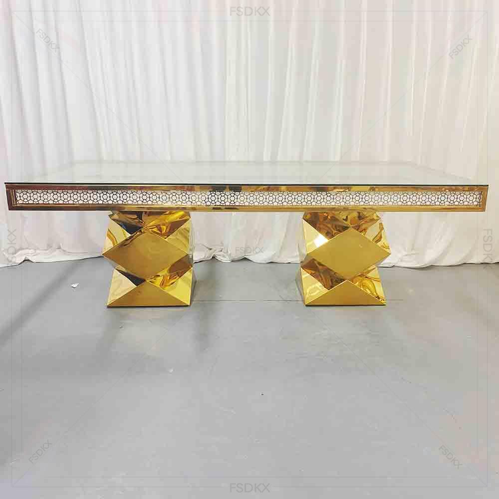 FSDKX Wedding Supplier Selling – Outdoor Furniture Supplier recenzja i cena