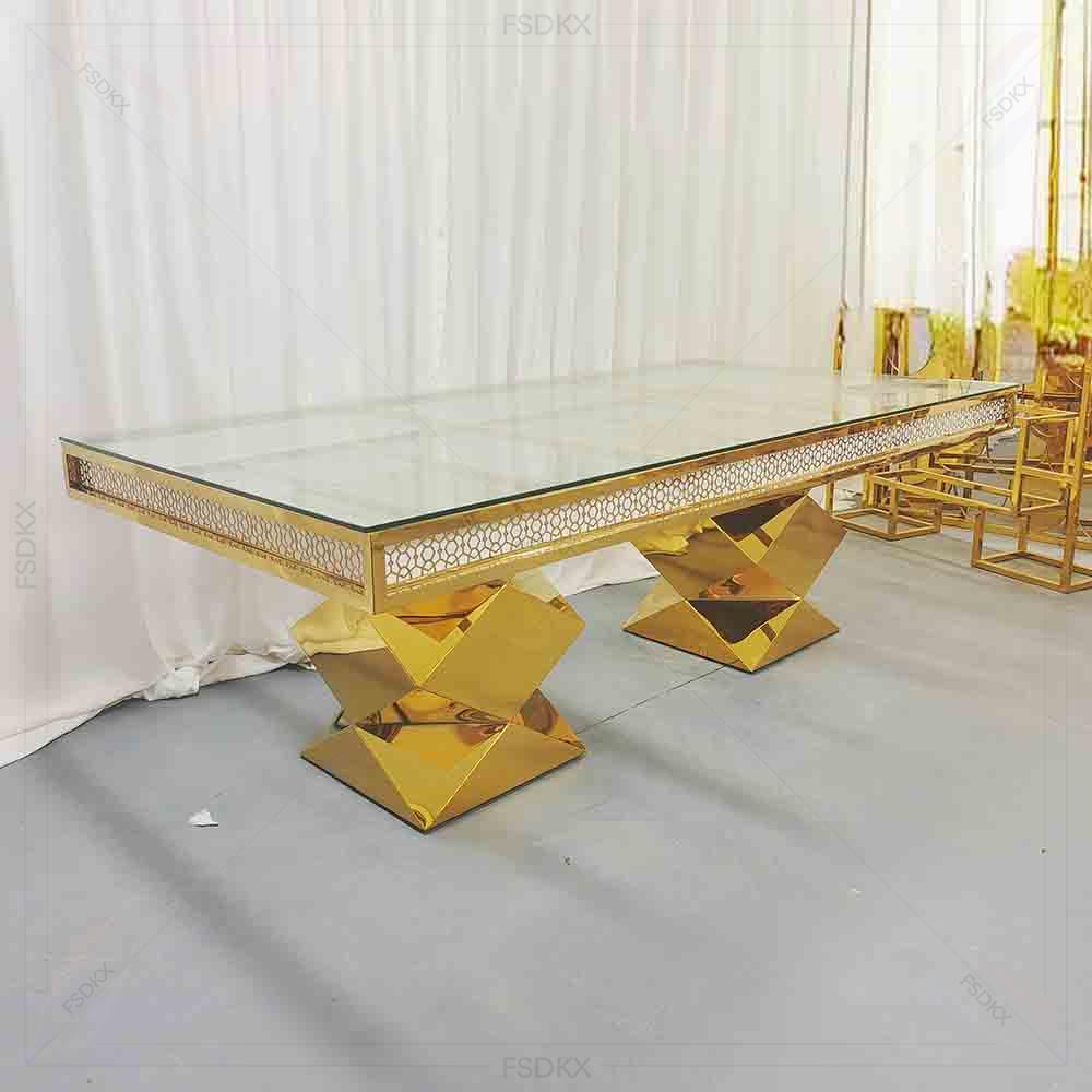 FSDKX Wedding Supplier Selling – Outdoor Furniture Supplier recenzja i cena