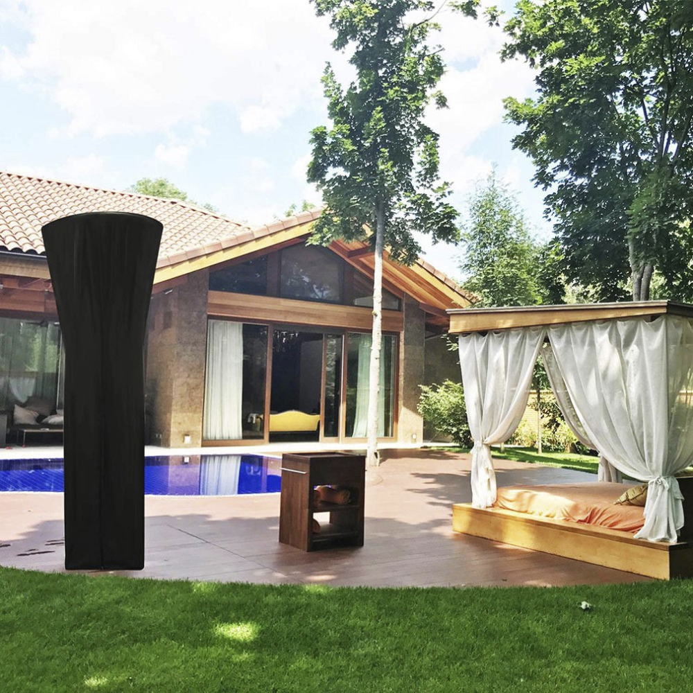 Outdoor Heaters Covers Waterpr – Outdoor Furniture Protector recenzja i cena