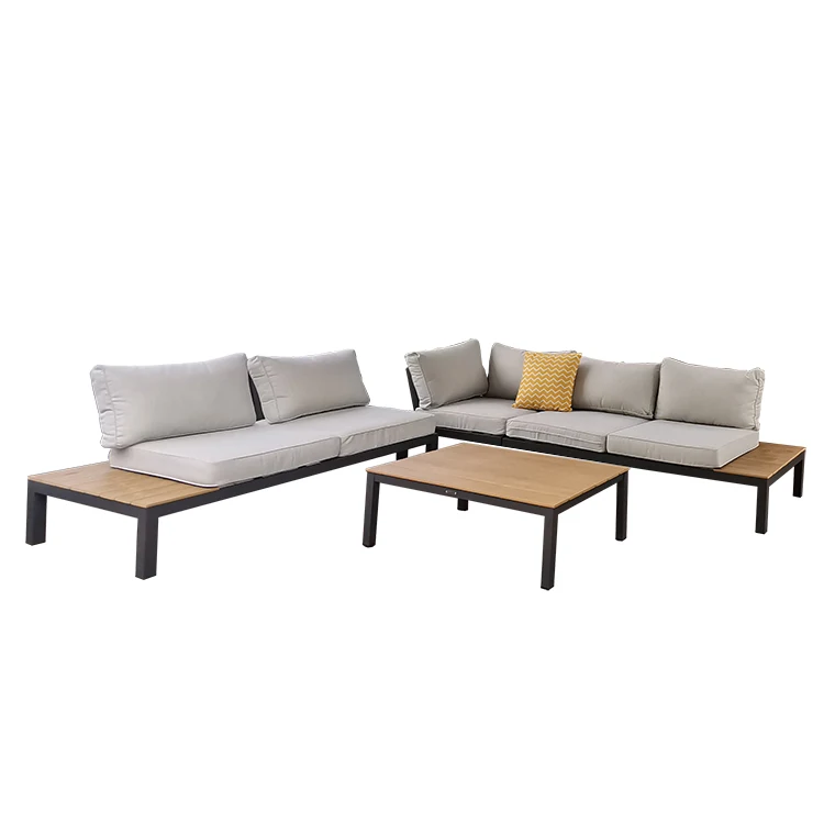 #Chinese Supplier Wholesale Ou – Outdoor Furniture Supplier recenzja i cena
