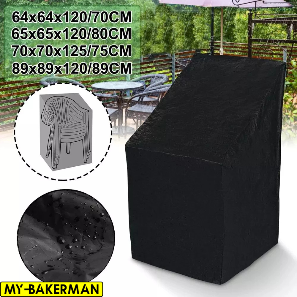 6 Size Black Outdoor Waterproo – Outdoor Furniture Paint recenzja i cena
