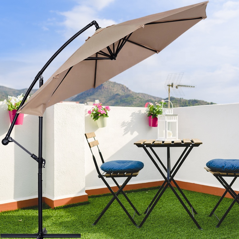 Big Size Heavy Duty Large Gard – Outdoor Furniture Supplier recenzja i cena