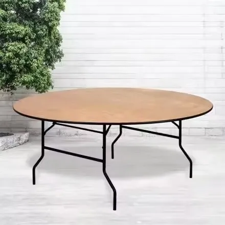 Commercial Outdoor Furniture W – Outdoor Furniture Legs recenzja i cena