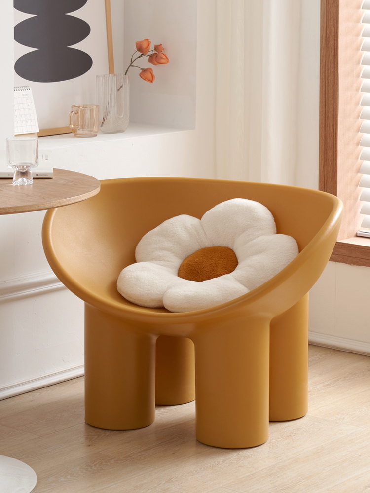 Roly Poly Nordic Design Modern – Outdoor Furniture Legs recenzja i cena