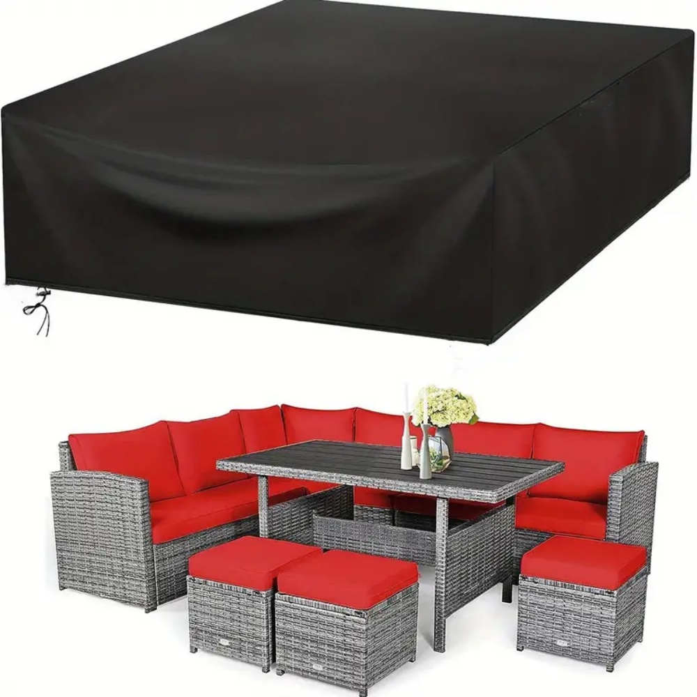 (102-137inch Length) size Outd – Outdoor Furniture Paint recenzja i cena