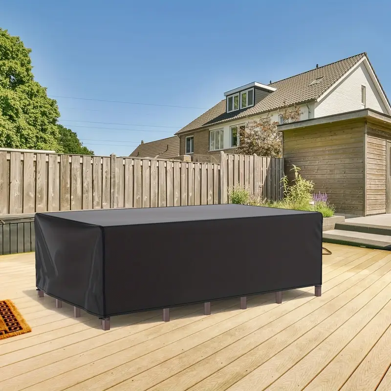 (102-137inch Length) size Outd – Outdoor Furniture Paint recenzja i cena