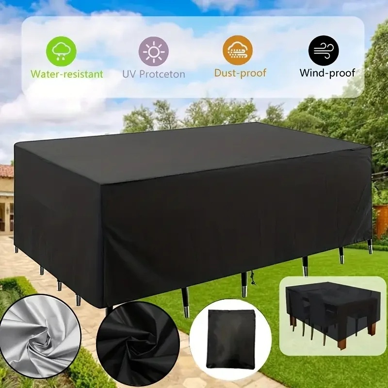 (102-137inch Length) size Outd – Outdoor Furniture Paint recenzja i cena