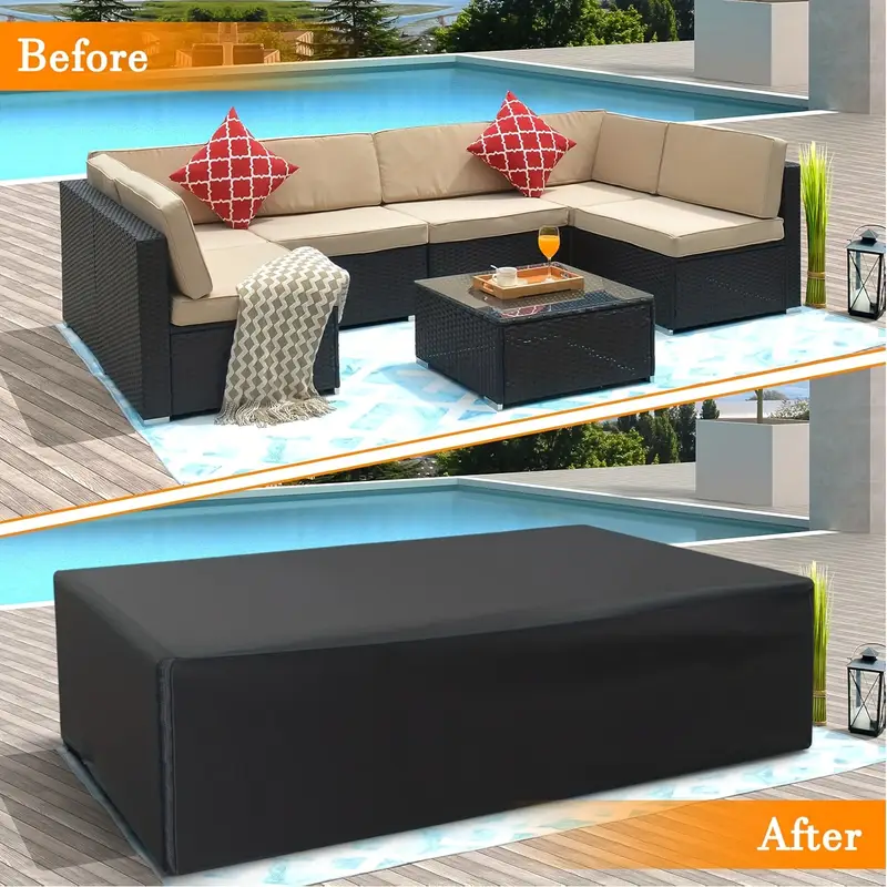 (102-137inch Length) size Outd – Outdoor Furniture Paint recenzja i cena