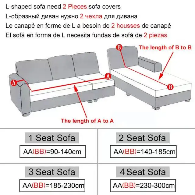Dark Gray Sofa Covers for Livi – Outdoor Furniture L Shape recenzja i cena