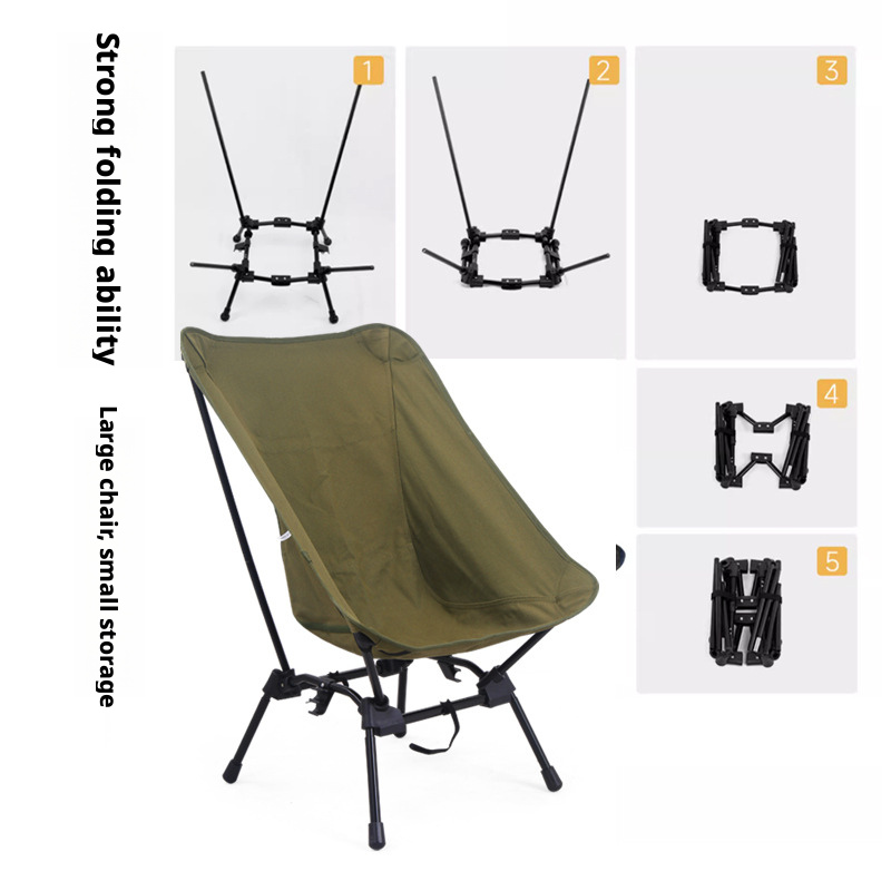 New High Quality Adjustable Mo – Outdoor Furniture Brands recenzja i cena