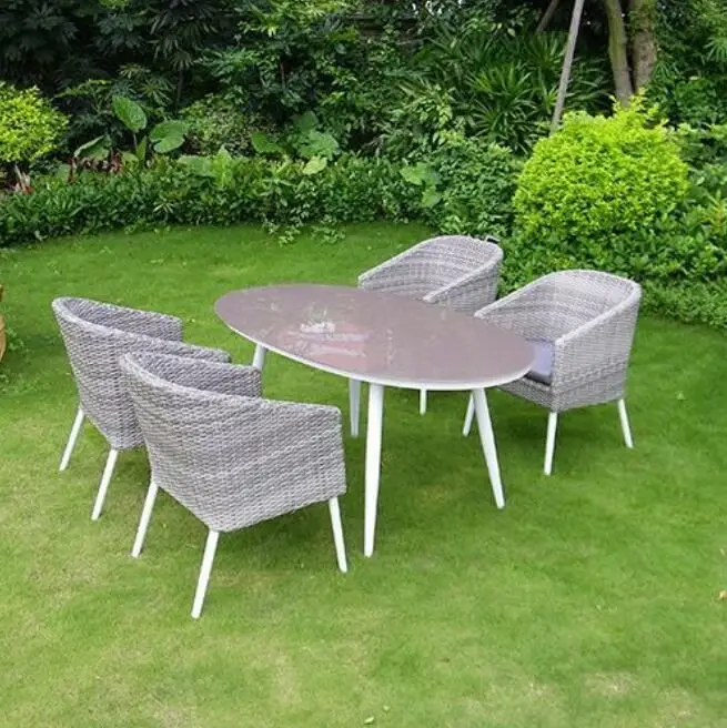 #For Darwin Outdoor Supplier P – Outdoor Furniture Supplier recenzja i cena