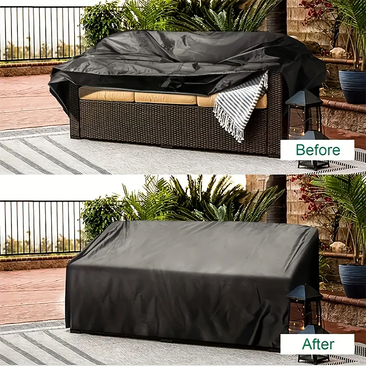 600 Sizes Outdoor Furniture Co – Outdoor Furniture Paint recenzja i cena