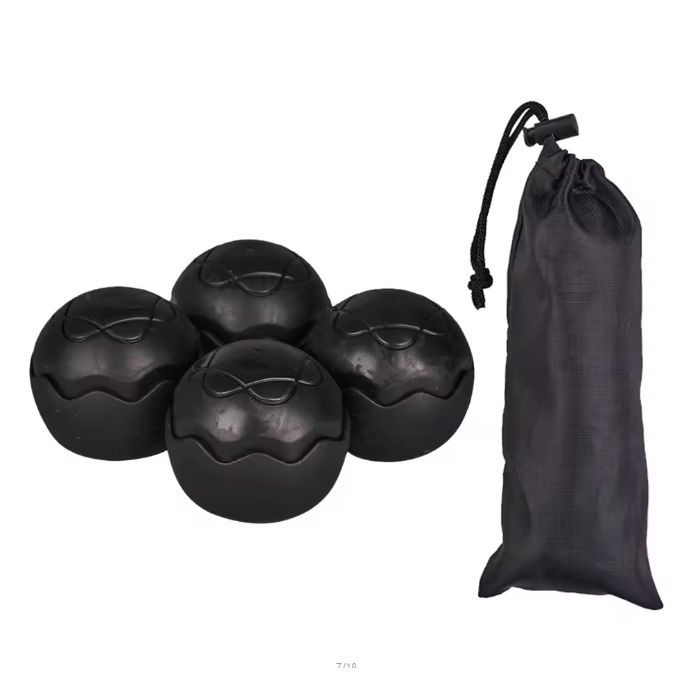 Chair Leg Caps Rubber Feet Pro – Outdoor Furniture Legs recenzja i cena
