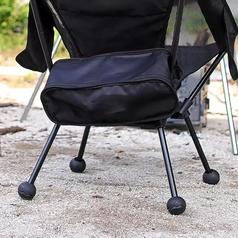Chair Leg Caps Rubber Feet Pro – Outdoor Furniture Legs recenzja i cena