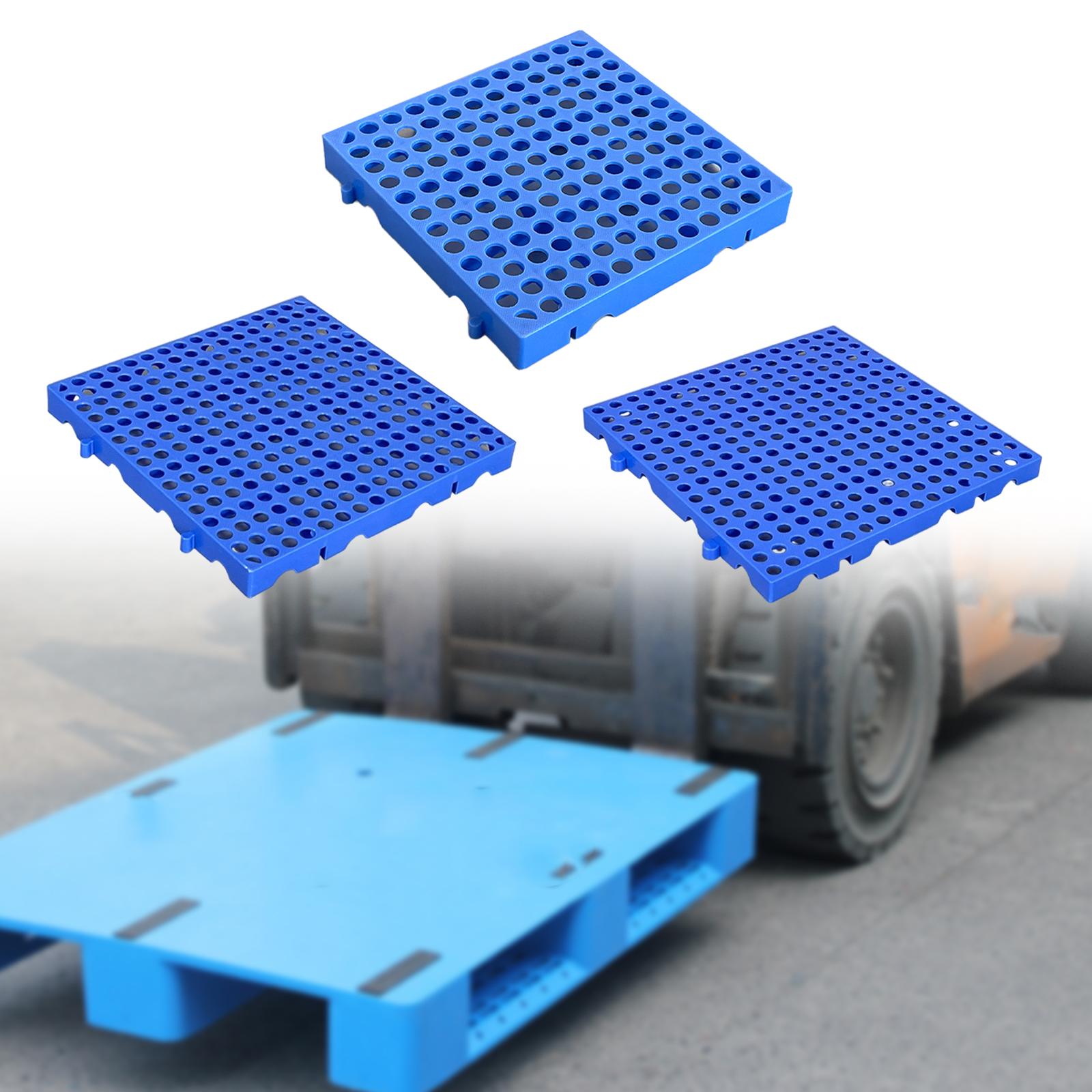 PP Pallet Ventilation Floor Pa – Outdoor Furniture Warehouse recenzja i cena