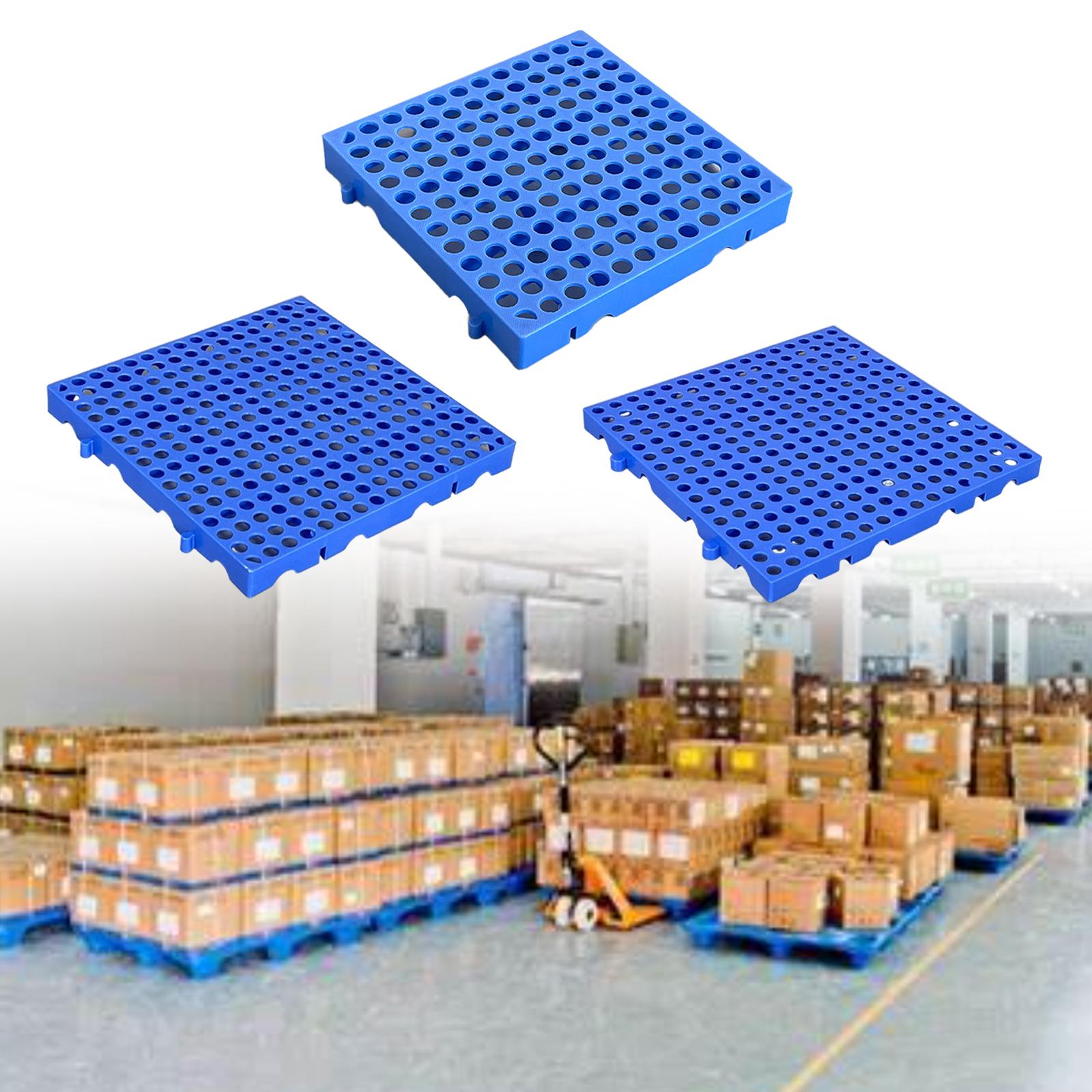 PP Pallet Ventilation Floor Pa – Outdoor Furniture Warehouse recenzja i cena
