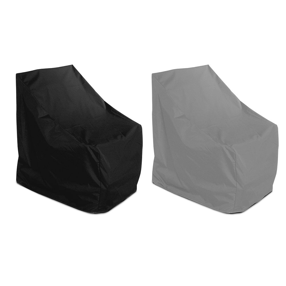 Stacked Chair Dust Cover Water – Outdoor Furniture Paint recenzja i cena