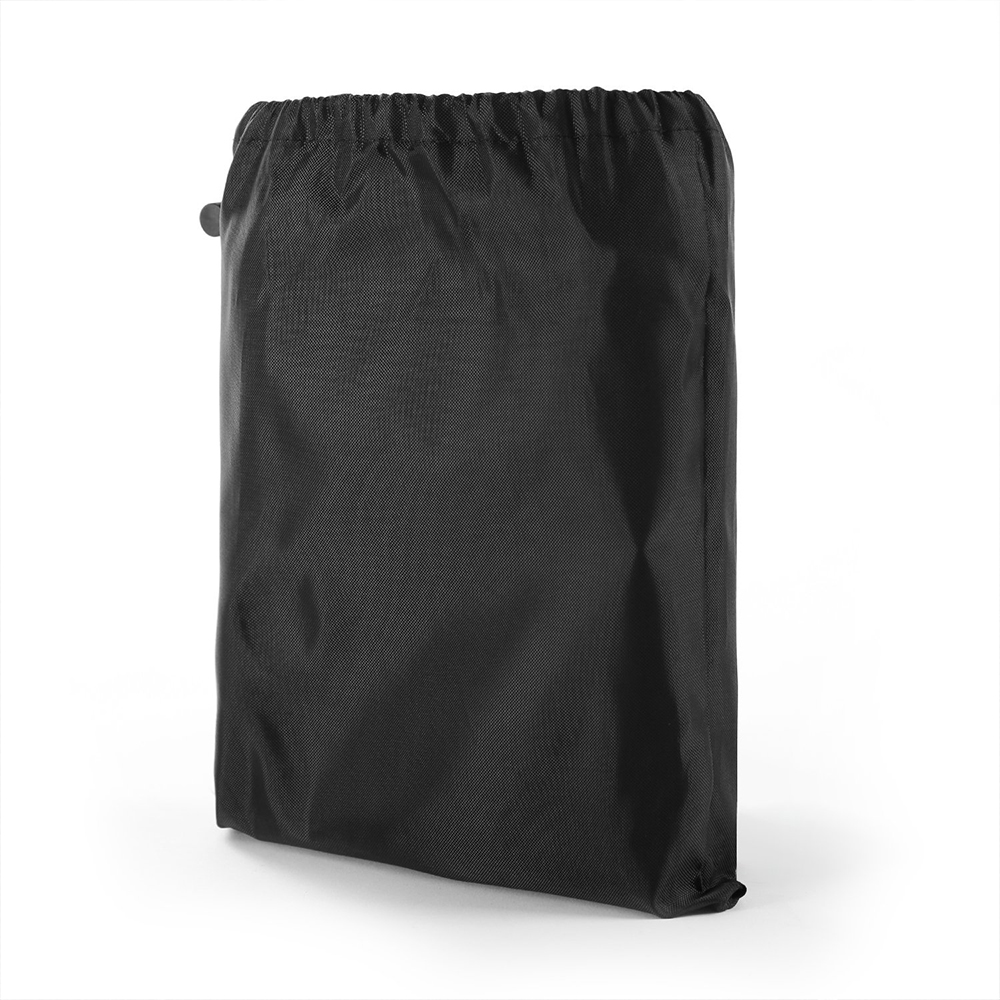 Stacked Chair Dust Cover Water – Outdoor Furniture Paint recenzja i cena