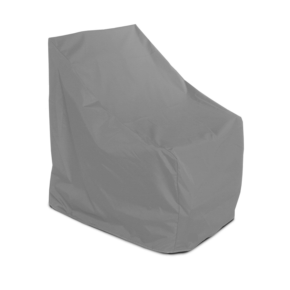 Stacked Chair Dust Cover Water – Outdoor Furniture Paint recenzja i cena