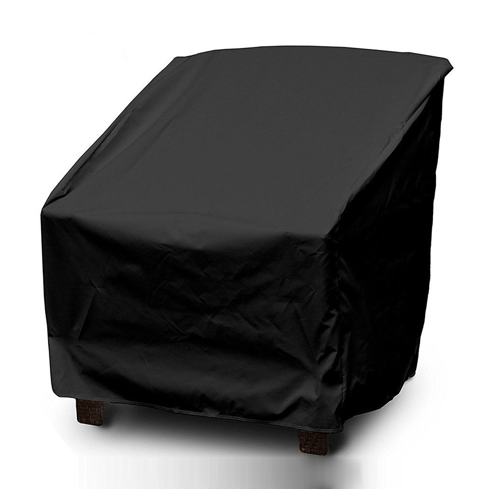 Stacked Chair Dust Cover Water – Outdoor Furniture Paint recenzja i cena