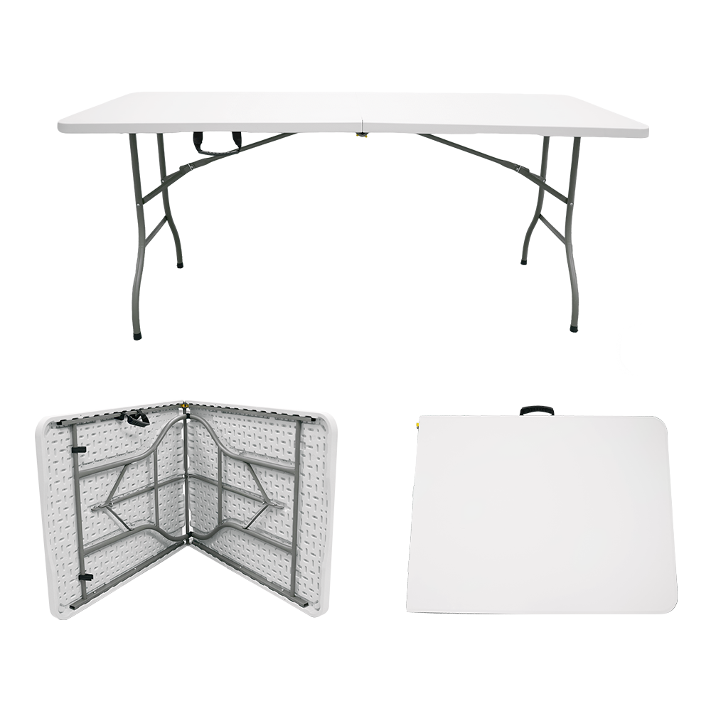 Outdoor Furniture Supplier Fol – Outdoor Furniture Supplier recenzja i cena