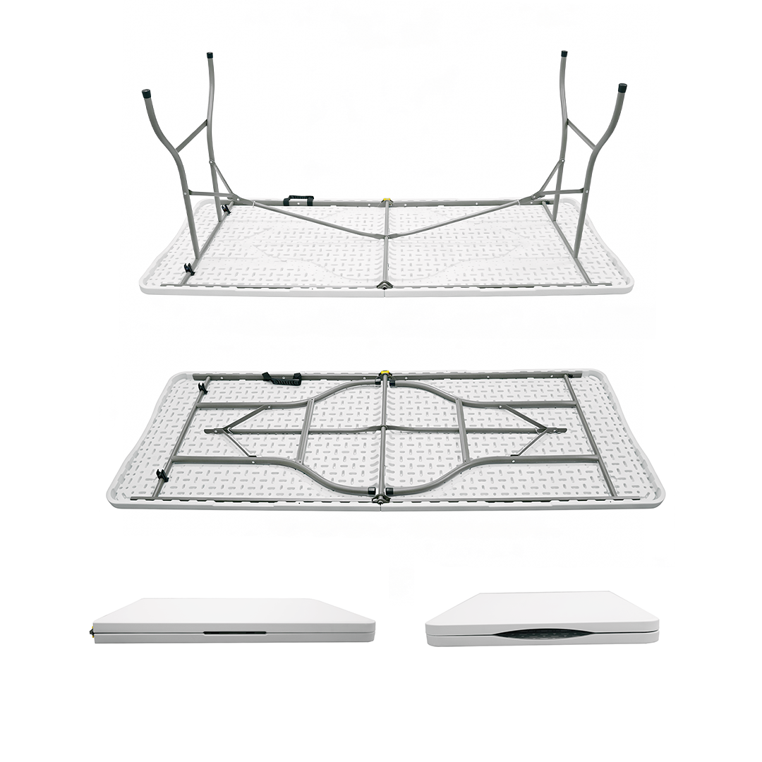 Outdoor Furniture Supplier Fol – Outdoor Furniture Supplier recenzja i cena