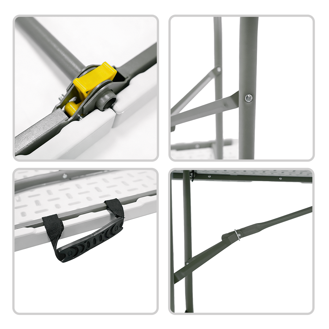 Outdoor Furniture Supplier Fol – Outdoor Furniture Supplier recenzja i cena
