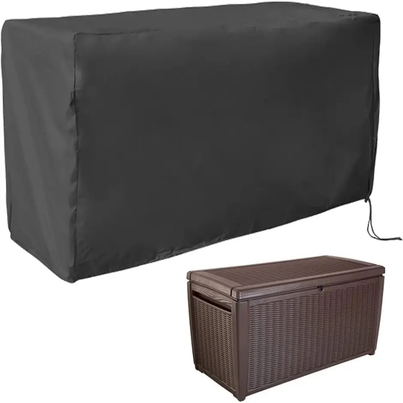 Heavy Duty Waterproof Patio Fu – Outdoor Furniture Protector recenzja i cena