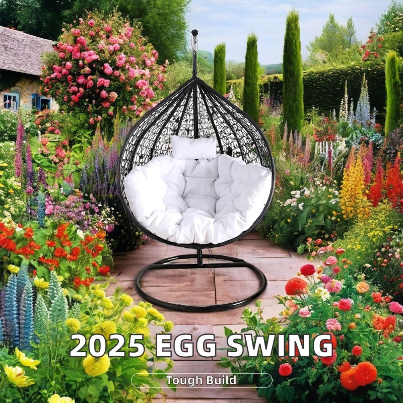 2026 2026 Custom Folding  Chai – Outdoor Furniture Iron recenzja i cena