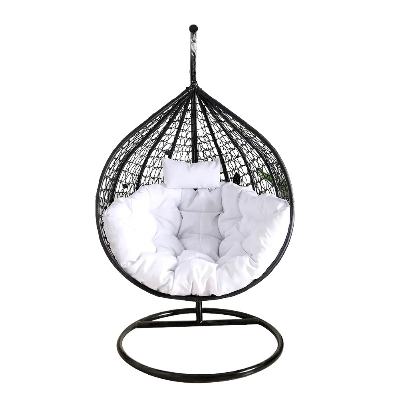 2026 2026 Custom Folding  Chai – Outdoor Furniture Iron recenzja i cena