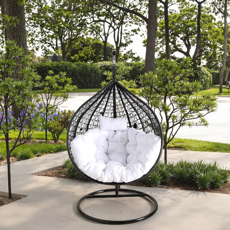 2026 2026 Custom Folding  Chai – Outdoor Furniture Iron recenzja i cena