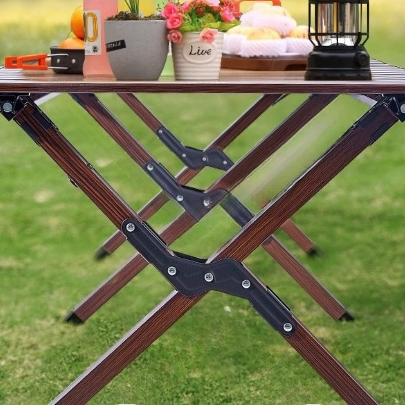 Nordic Adult Outdoor Table Bal – Outdoor Furniture Legs recenzja i cena